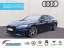 Audi A5 40 TFSI Business Quattro S-Line S-Tronic Sportback