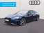 Audi A5 40 TFSI Business Quattro S-Line S-Tronic Sportback