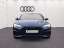 Audi A5 40 TFSI Business Quattro S-Line S-Tronic Sportback