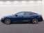 Audi A5 40 TFSI Business Quattro S-Line S-Tronic Sportback