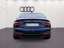 Audi A5 40 TFSI Business Quattro S-Line S-Tronic Sportback