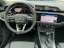 Audi RS Q3 Quattro S-Tronic Sportback