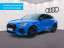 Audi RS Q3 Quattro S-Tronic Sportback