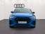 Audi RS Q3 Quattro S-Tronic Sportback