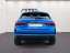 Audi RS Q3 Quattro S-Tronic Sportback