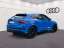 Audi RS Q3 Quattro S-Tronic Sportback