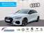 Audi A3 45 TFSI Hybride S-Line S-Tronic Sportback