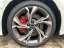 Audi A3 45 TFSI Hybride S-Line S-Tronic Sportback