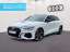 Audi A3 45 TFSI Hybride S-Line S-Tronic Sportback