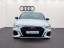 Audi A3 45 TFSI Hybride S-Line S-Tronic Sportback