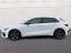 Audi A3 45 TFSI Hybride S-Line S-Tronic Sportback