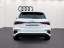 Audi A3 45 TFSI Hybride S-Line S-Tronic Sportback