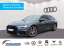 Audi A6 55 TFSI Avant Hybride Quattro S-Tronic Sport