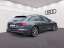 Audi A6 55 TFSI Avant Hybride Quattro S-Tronic Sport