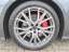 Audi A6 55 TFSI Avant Hybride Quattro S-Tronic Sport