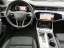 Audi A6 55 TFSI Avant Hybride Quattro S-Tronic Sport