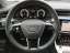 Audi A6 55 TFSI Avant Hybride Quattro S-Tronic Sport