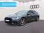 Audi A6 55 TFSI Avant Hybride Quattro S-Tronic Sport