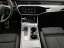 Audi A6 55 TFSI Avant Hybride Quattro S-Tronic Sport