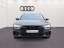 Audi A6 55 TFSI Avant Hybride Quattro S-Tronic Sport