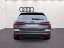 Audi A6 55 TFSI Avant Hybride Quattro S-Tronic Sport