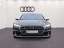 Audi S7 Quattro Sportback