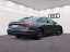 Audi A8 60 TFSI Hybride Quattro