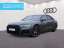 Audi A8 60 TFSI Hybride Quattro