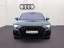 Audi A8 60 TFSI Hybride Quattro