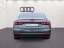 Audi A8 60 TFSI Hybride Quattro