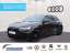 Audi A1 25 TFSI S-Line S-Tronic Sportback