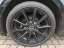 Audi A1 25 TFSI S-Line S-Tronic Sportback