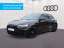 Audi A1 25 TFSI S-Line S-Tronic Sportback