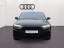 Audi A1 25 TFSI S-Line S-Tronic Sportback