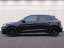 Audi A1 25 TFSI S-Line S-Tronic Sportback