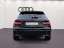 Audi A1 25 TFSI S-Line S-Tronic Sportback