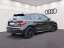 Audi A1 25 TFSI S-Line S-Tronic Sportback