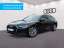 Audi A6 35 TDI Avant S-Tronic