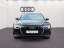 Audi A6 35 TDI Avant S-Tronic