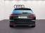 Audi A6 35 TDI Avant S-Tronic