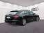 Audi A6 35 TDI Avant S-Tronic