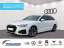 Audi A4 35 TDI Avant S-Line S-Tronic