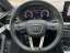 Audi A4 35 TDI Avant S-Line S-Tronic