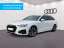 Audi A4 35 TDI Avant S-Line S-Tronic