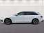 Audi A4 35 TDI Avant S-Line S-Tronic