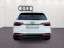 Audi A4 35 TDI Avant S-Line S-Tronic