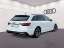 Audi A4 35 TDI Avant S-Line S-Tronic