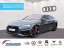 Audi A5 45 TFSI Quattro S-Line S-Tronic Sportback