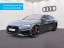 Audi A5 45 TFSI Quattro S-Line S-Tronic Sportback