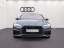 Audi A5 45 TFSI Quattro S-Line S-Tronic Sportback